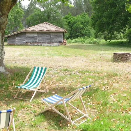 Azur, 3 Pieces, 5 Personnes - Fr-1-360-590 Azur