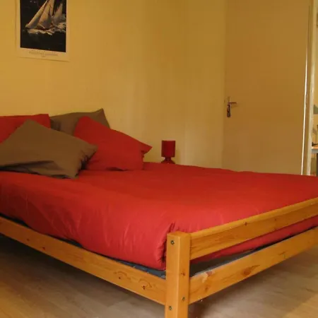 Azur, 3 Pieces, 5 Personnes - Fr-1-360-590 Tatil Evi