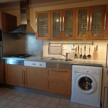 Azur, 3 Pieces, 5 Personnes - Fr-1-360-590 Tatil Evi