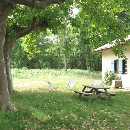 Azur, 3 Pieces, 5 Personnes - Fr-1-360-590 Tatil Evi *