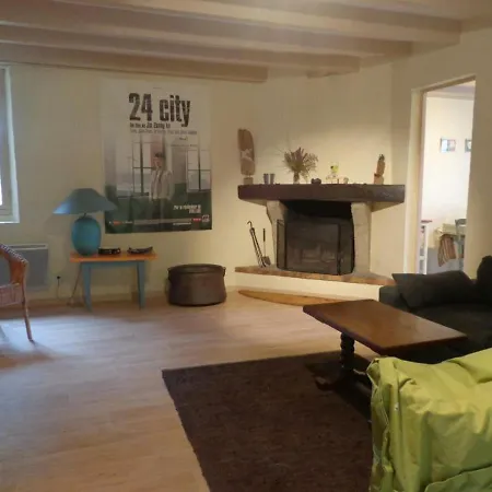 Azur, 3 Pieces, 5 Personnes - Fr-1-360-590 Tatil Evi *
